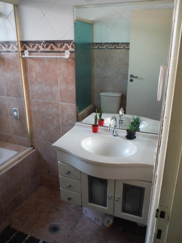 Imagem 11 de 15 de Sobrado Com 03 Dormitórios E 125 M² | Carandiru , São Paulo | Sp - Sb114675v