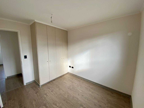 Casa, Condominio Aires De Venecia (90869)