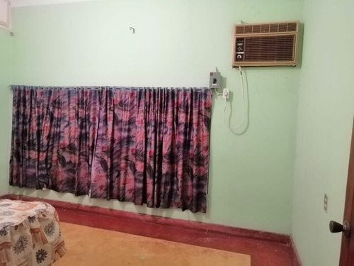 Venta De Casa En Novara Veracruz