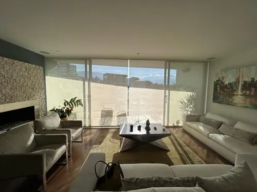 Apartamento En Arriendo En Palermo/manizales (279062143).