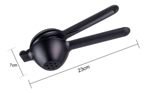 Imagem 11 de 11 de Kit Acessórios Para Churrasco Weck