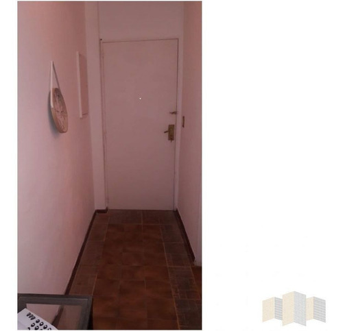 Imagen 20 de 30 de Apartamento En Punta Del Este, Roosevelt