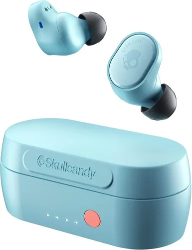 Skullcandy sesh mood boost new arrivals