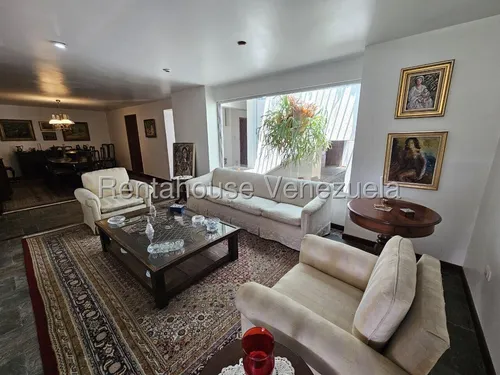 Casa En Venta Altamira