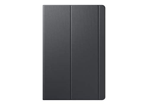 Samsung Galaxy Tab S6 10.5  (t860) Cubierta Tipo Libro - Ef-