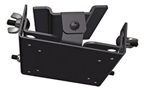 Soporte Para Tv Morryde Tv5-002h Soporte De Pared Para Tv Po