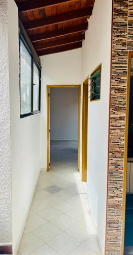 Espectacular Casa En Venta En Girardota