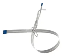 Comprar Cable Flex Sensor Del Carro Epson L4150 L4160 L5190