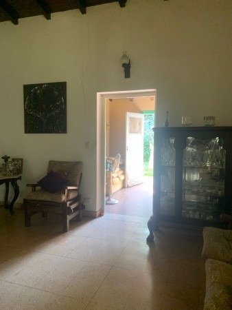 Imagen 13 de 17 de Oportunidad Lote En Venta - Area De Promoción El Triangulo
