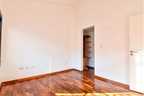 Imagen 12 de 30 de Venta Departamento 3 Ambcon Cochera En Boedo