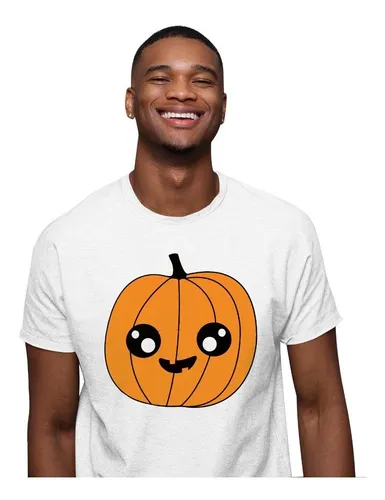 Camisetas personalizadas originales sale