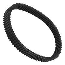 Comprar Banda Can-am Outlander 570 850 500 650 800 1000 Renegade