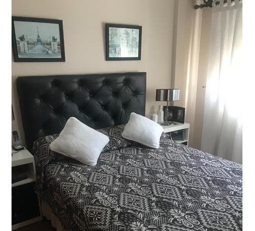 Imagen 7 de 10 de Departamento Venta Dos Ambientes Lanus Oeste