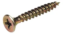 Comprar Tornillo Fix Madera Fix 4 X 50 X 1000 Unidades