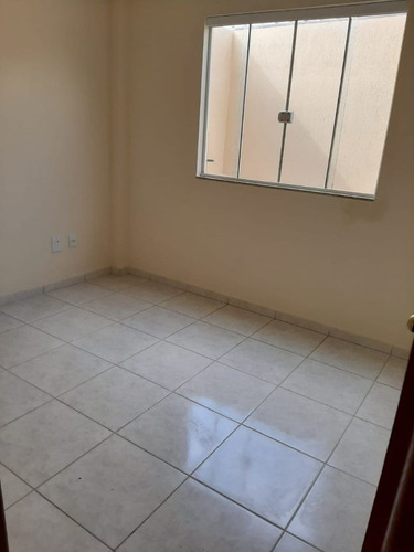 Imagem 5 de 10 de Apartamento - Sao Sebastiao - Ref: 6343 - V-anp6343