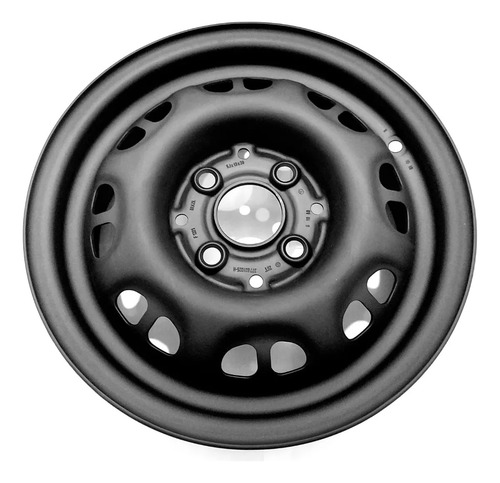 Jogo Rodas Aro 13 Santana Parati Gol G2 Bolinha G3 Power
