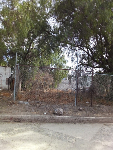 Imagen 3 de 8 de Excelente Terreno A 7 Min. Del Aeropuerto De Sta. Lucia.