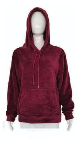 Sudaderas Para Mujer Hoodie Sudadera Calientita De Dama Moda