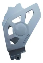 Comprar Tapa Cubre Piñon Honda Bross 150 Año 03\u002F05 Xr 125 Xr 150l