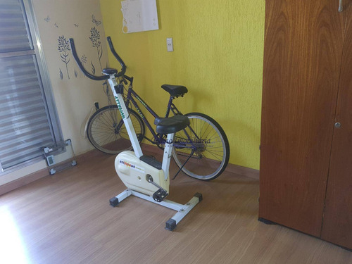 Imagem 23 de 26 de Sobrado À Venda, 100 M² Por R$ 510.000,00 - Vila Romero - São Paulo/sp - So0147