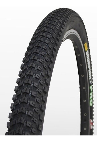 Pneu 29 Pirelli Scorpion Pro Aro 29x2.20 Kevlar Bike Mtb