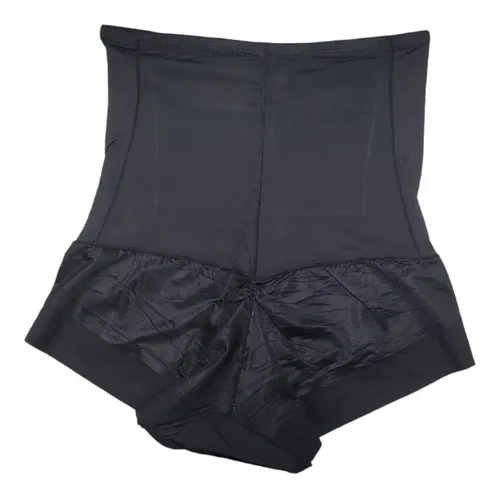 Calzon Faja Tiro Largo Invisible Para Mujer Cuotas sin inter s