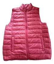 Comprar Chaleco Nena Cheeky Ultra Liviano
