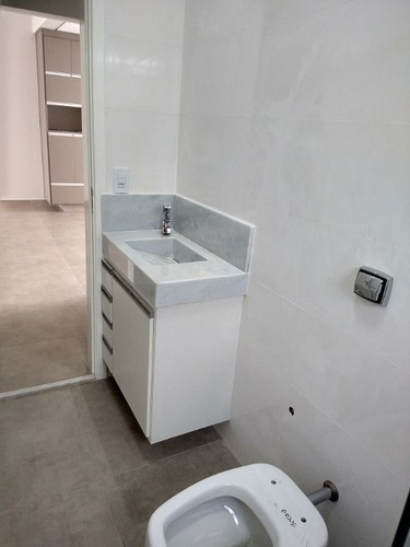 Imagem 25 de 30 de Casa Com 3 Dormitórios À Venda, 137 M² Por R$ 750.000,00 - Condominio Park Unimep Taquaral - Piracicaba/sp - Ca2883