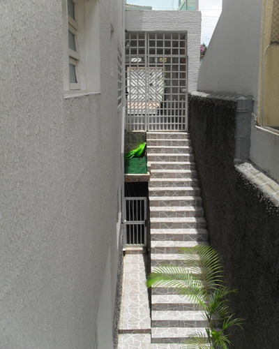 Imagem 11 de 30 de Casa - Nc7812 - 32299232