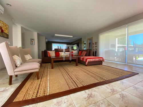 Imagen 6 de 13 de Casa En Venta Punta Del Este 4 Dorm, 800 M2 #1697