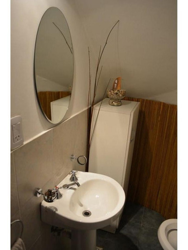 Imagen 3 de 9 de Duplex Excelente Condiciones