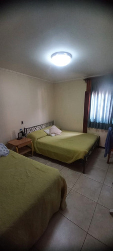 Excelente Ubicación G. Mucke. / Santa Teresita Algarrobo