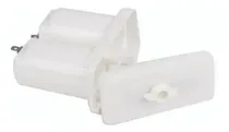 Comprar Porta Pila Para Calentadores Boilers De Paso Instantaneos
