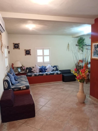 Imagen 6 de 14 de Casa De Disfrute, Tipo Town House En Mamporal