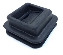 Comprar Ford F100 1969\u002F1995  Fuelle Guardapolvo Horquilla Embrague