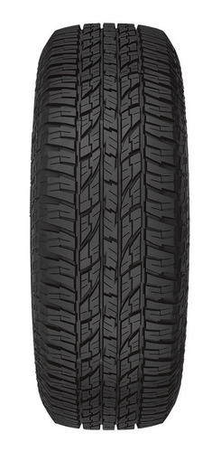 225/70 R15 Llanta Yokohama Geolandar A/t G015 100 T