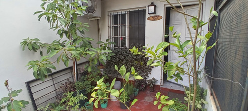 Venta Ph 3 Amb Lomas Del Mirador Apto Credito