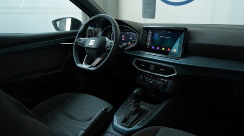 Seat Arona XPERIENCE 1.6L TIPTRONIC