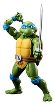 Comprar Bandai Tamashii Nations  Figuarts Leonardo  Muertos Dj8id