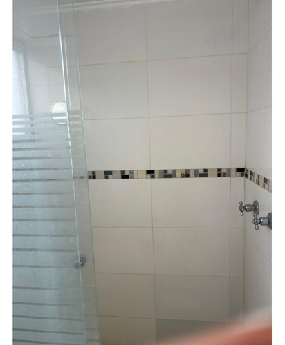 Manzanares Apartamento En Venta