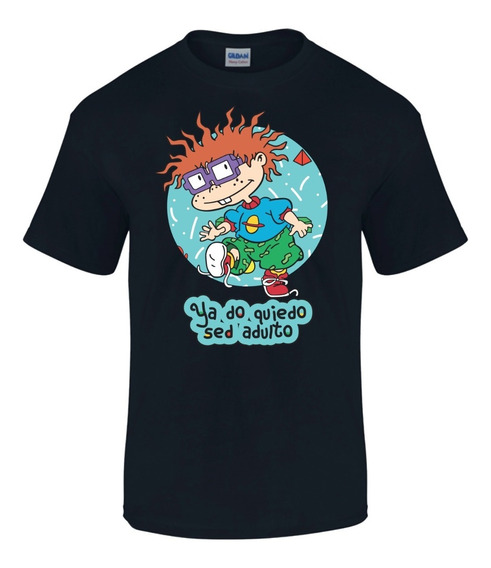 Rugrats Carlitos | MercadoLibre ?