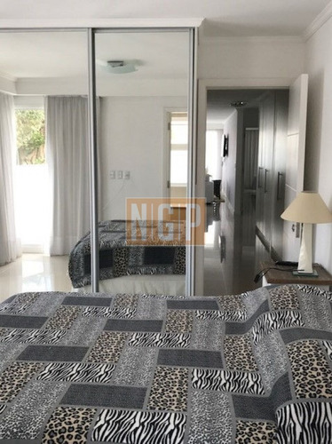 Imagen 29 de 30 de Apartamento - Punta Del Este Aidy Grill