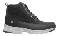 Comprar Cavatini Botas Tim - Hombre - 70750808001