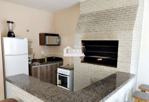 Imagem 21 de 24 de Apartamento Para Alugar - 02950.8556l