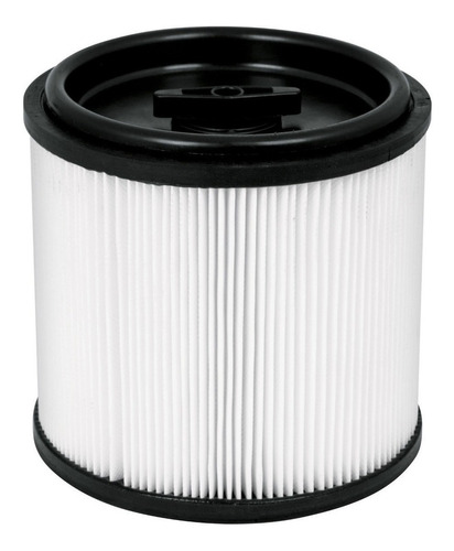 Filtro De Cartucho Para Aspiradoras 5, 8, 12 Y 16 Gal,truper