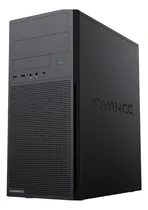 Comprar Pc Advance Vission Vm1770 Intel Ci7-13620h 3.6ghz P-core 8gb