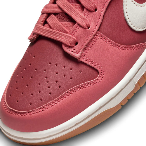 Zapatilla Nike Dunk Low Mujer - Dd1503 603