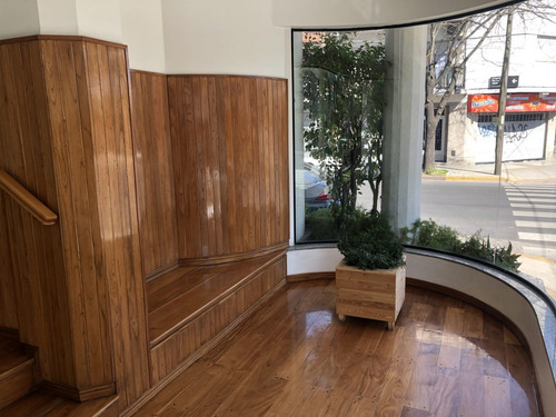 Imagen 2 de 15 de Departamento En Venta En Mataderos