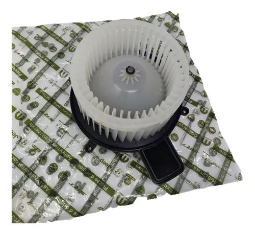 comprar Motor Soplador A\u002Fc Grand Cherokee Wk2 4g Jeep Mopar 11-18