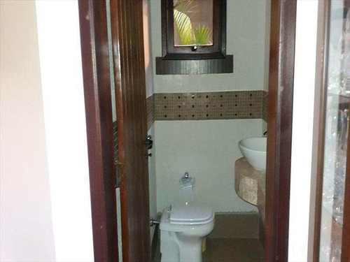 Imagem 13 de 30 de Sobrado Com 3 Dorms, Alto Da Lapa, São Paulo - R$ 1.95 Mi, Cod: 4031 - V4031